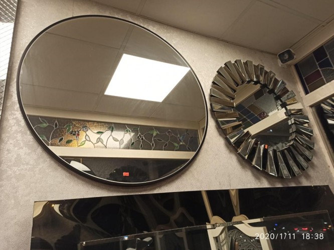 BAKLAVA AYNA FİYATLARI